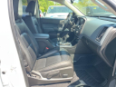 Thumbnail image of 2019 Chevrolet Colorado at Harry's On The Hill