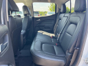 Thumbnail image of 2019 Chevrolet Colorado at Harry's On The Hill