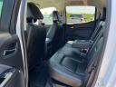 Thumbnail image of 2019 Chevrolet Colorado at Harry's On The Hill