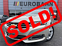 Thumbnail image of 2014 Chevrolet Impala at EurobahnBmwMiniMercedesBenz of Greensboro, NC