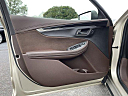 Thumbnail image of 2014 Chevrolet Impala at EurobahnBmwMiniMercedesBenz of Greensboro, NC