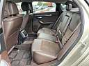 Thumbnail image of 2014 Chevrolet Impala at EurobahnBmwMiniMercedesBenz of Greensboro, NC