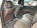 Thumbnail image of 2014 Chevrolet Impala at EurobahnBmwMiniMercedesBenz of Greensboro, NC