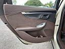 Thumbnail image of 2014 Chevrolet Impala at EurobahnBmwMiniMercedesBenz of Greensboro, NC