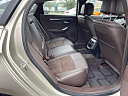 Thumbnail image of 2014 Chevrolet Impala at EurobahnBmwMiniMercedesBenz of Greensboro, NC