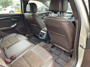 Thumbnail image of 2014 Chevrolet Impala at EurobahnBmwMiniMercedesBenz of Greensboro, NC