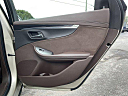 Thumbnail image of 2014 Chevrolet Impala at EurobahnBmwMiniMercedesBenz of Greensboro, NC