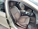 Thumbnail image of 2014 Chevrolet Impala at EurobahnBmwMiniMercedesBenz of Greensboro, NC