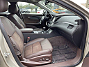 Thumbnail image of 2014 Chevrolet Impala at EurobahnBmwMiniMercedesBenz of Greensboro, NC
