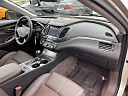 Thumbnail image of 2014 Chevrolet Impala at EurobahnBmwMiniMercedesBenz of Greensboro, NC