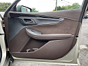 Thumbnail image of 2014 Chevrolet Impala at EurobahnBmwMiniMercedesBenz of Greensboro, NC