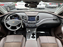 Thumbnail image of 2014 Chevrolet Impala at EurobahnBmwMiniMercedesBenz of Greensboro, NC