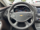 Thumbnail image of 2014 Chevrolet Impala at EurobahnBmwMiniMercedesBenz of Greensboro, NC