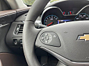 Thumbnail image of 2014 Chevrolet Impala at EurobahnBmwMiniMercedesBenz of Greensboro, NC