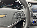 Thumbnail image of 2014 Chevrolet Impala at EurobahnBmwMiniMercedesBenz of Greensboro, NC