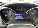 Thumbnail image of 2014 Chevrolet Impala at EurobahnBmwMiniMercedesBenz of Greensboro, NC