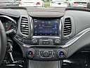 Thumbnail image of 2014 Chevrolet Impala at EurobahnBmwMiniMercedesBenz of Greensboro, NC