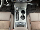 Thumbnail image of 2014 Chevrolet Impala at EurobahnBmwMiniMercedesBenz of Greensboro, NC