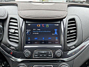 Thumbnail image of 2014 Chevrolet Impala at EurobahnBmwMiniMercedesBenz of Greensboro, NC