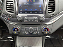 Thumbnail image of 2014 Chevrolet Impala at EurobahnBmwMiniMercedesBenz of Greensboro, NC