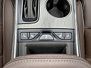 Thumbnail image of 2014 Chevrolet Impala at EurobahnBmwMiniMercedesBenz of Greensboro, NC
