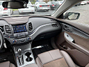 Thumbnail image of 2014 Chevrolet Impala at EurobahnBmwMiniMercedesBenz of Greensboro, NC