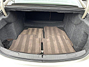 Thumbnail image of 2014 Chevrolet Impala at EurobahnBmwMiniMercedesBenz of Greensboro, NC