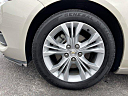 Thumbnail image of 2014 Chevrolet Impala at EurobahnBmwMiniMercedesBenz of Greensboro, NC