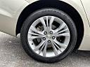 Thumbnail image of 2014 Chevrolet Impala at EurobahnBmwMiniMercedesBenz of Greensboro, NC
