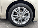 Thumbnail image of 2014 Chevrolet Impala at EurobahnBmwMiniMercedesBenz of Greensboro, NC