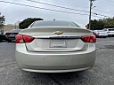 Thumbnail image of 2014 Chevrolet Impala at EurobahnBmwMiniMercedesBenz of Greensboro, NC