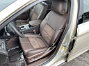 Thumbnail image of 2014 Chevrolet Impala at EurobahnBmwMiniMercedesBenz of Greensboro, NC