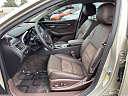 Thumbnail image of 2014 Chevrolet Impala at EurobahnBmwMiniMercedesBenz of Greensboro, NC