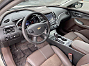 Thumbnail image of 2014 Chevrolet Impala at EurobahnBmwMiniMercedesBenz of Greensboro, NC