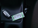 Thumbnail image of 2021 Nissan Versa at Serra Buick Gmc Champaign