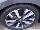 Thumbnail image of 2021 Nissan Versa at Serra Buick Gmc Champaign