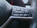 Thumbnail image of 2021 Nissan Versa at Serra Buick Gmc Champaign