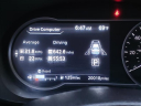 Thumbnail image of 2021 Nissan Versa at Serra Buick Gmc Champaign