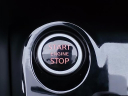 Thumbnail image of 2021 Nissan Versa at Serra Buick Gmc Champaign