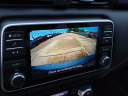 Thumbnail image of 2021 Nissan Versa at Serra Buick Gmc Champaign