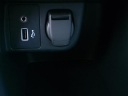 Thumbnail image of 2021 Nissan Versa at Serra Buick Gmc Champaign