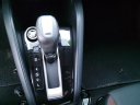 Thumbnail image of 2021 Nissan Versa at Serra Buick Gmc Champaign