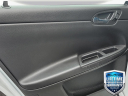 Thumbnail image of 2011 Chevrolet Impala at Island Chevrolet
