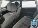 Thumbnail image of 2011 Chevrolet Impala at Island Chevrolet