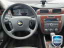 Thumbnail image of 2011 Chevrolet Impala at Island Chevrolet