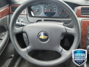 Thumbnail image of 2011 Chevrolet Impala at Island Chevrolet