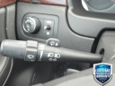 Thumbnail image of 2011 Chevrolet Impala at Island Chevrolet