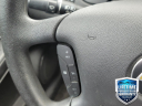 Thumbnail image of 2011 Chevrolet Impala at Island Chevrolet