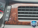 Thumbnail image of 2011 Chevrolet Impala at Island Chevrolet