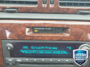 Thumbnail image of 2011 Chevrolet Impala at Island Chevrolet